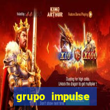 grupo impulse reclame aqui